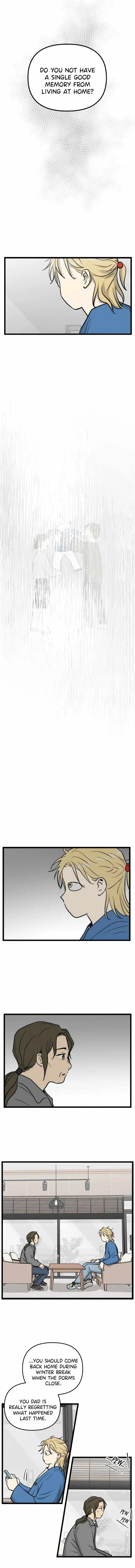 No Home Chapter 249 image 02_optimized